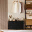Commode à tiroirs Celise-106733762