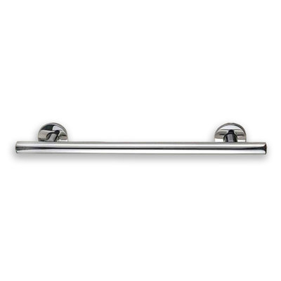  Grab Bar with Concealed Screw