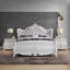 Jaria King, 3 pièces, blanc-1088947076-1090960091