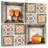 Fancy Kitchen Tiles-1859043583