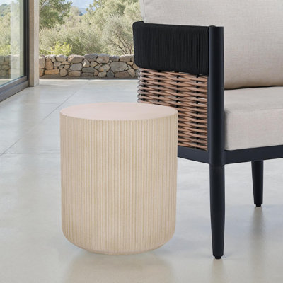 Table d'appoint Napa