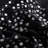 Albhie Geometric Room Darkening Thermal Curtain Panels-2055917427-2114873224