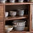 Sideboard-98410691-122029743
