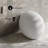 Plaisir Smart One-Piece 1.28 GPF Single Flush Toilet-116447231