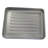 Continental Electric Toaster Oven