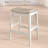Clewiston Upholstered Counter Stool-24185366-46029880-112840577