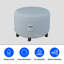 Outdoor Cover-1749128961-1749128964