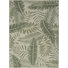 Ivory Green