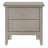 Nightstand-1547402440