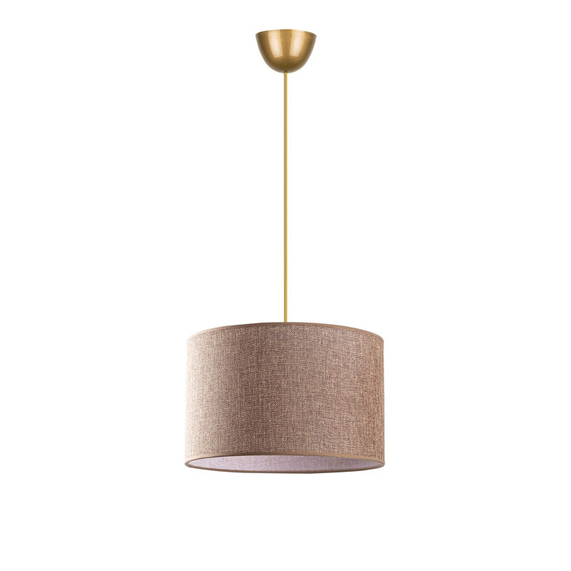 Lafonya - Luminaire suspendu