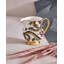 Spode, Creatures of Curiosity - Cream Jug
