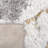Elser Abstract Indoor Rug-483371273
