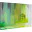 Parvez Taj - Wrapped Canvas Print-16674220