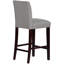 Tabouret de bar et de comptoir Hadrien-263495104-259914855-178530398