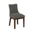 Upholstered Dining Chair-269217387-269217455