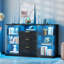 135cm Sideboard-517702859