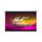 VMAX Tab-Tension 3 Series Electric Wall/ Ceiling Projector Screen-102098875