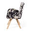 Briley Upholstered Armchair