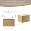 Meuble-lavabo flottant avec lavabo-1223742620-1223742618