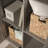 Elborough Storage Cabinet-54469374