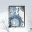 « quasars iii » par paul cezanne-reproduction d’art sur image-970258432-970258437-970424815