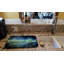 Nouveau tapis Martin Welch