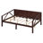 Full Size Daybed, Espresso-778775747-778775744
