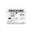 Marcin 52'' Ceiling Fan with LED Lights-60860954
