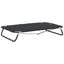 Tardun Pet Bed-1340379051