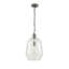 Pelletier 1 - Light Single Pendant-1535867665