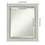 Miroir mural Wedge-1900271851-1900271842