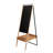 High Pressure Laminate Small - 2' - 4' Chalkboard