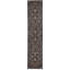 Hand Woven Wool Oriental Area Rug