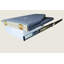 Sliding Ironing Board