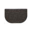 Tapis anti-fatigue embossé-65013230-87112167