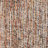 Isabell Rug-2095434189