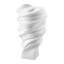 Squall Porcelain China Table Vase-1851869873-1852486256