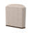 Quinn Upholstered Ottoman-70373700-70373724