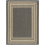 Tapis intérieur / extérieur moderne Horizon-979587105-996468253