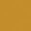 Georges Satin Cotton Blend Performance Fabric-1766508419