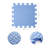 48'' L Interlocking Playmat-71104782