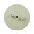 Jaequan Acrylic Flush Mount