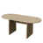 Nordic Cloud Oak n'est pas disponible