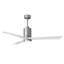 Patricia LED Downrod Ceiling Fan-1248882459-1248876562-1304435245