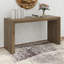 Table d'appoint en bois Farmhouse-1427503177