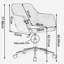 Etta Avenue Maxton Office Chair-1810104829-1878345557