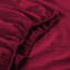 Joshua-Lewis Microfiber Brushed Fitted Sheet-528066571-528066591