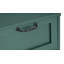 Commode 2 portes et 2 tiroirs-1785172160