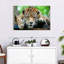 Crowle Lazy Leopard-111978564