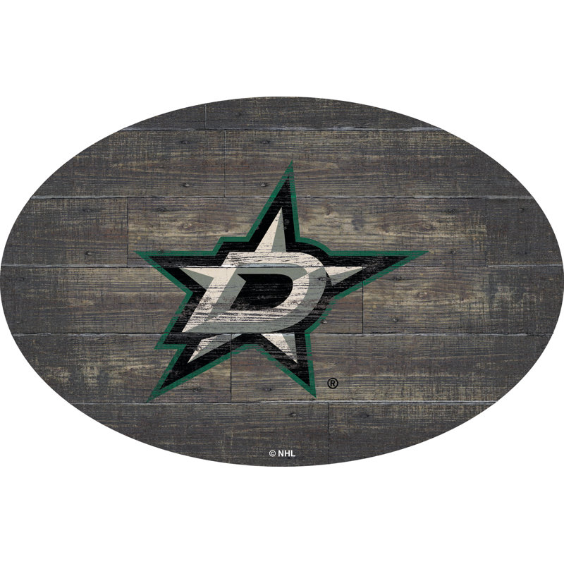 Entertainment Wall Decor